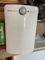 Daalderop, Moins de 3 ans, Enlèvement, Moins de 20 litres, Boiler