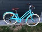 Mooi kinderfietsen, Ophalen of Verzenden, Zo goed als nieuw