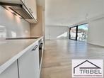 Appartement à louer à Uccle, 2 chambres, 115 m², Appartement, 2 kamers