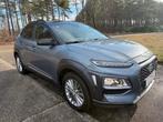 Hyundai Kona 1.0 cc benzine, bj 2019, 68.485 Km!!!!, Auto's, Hyundai, Voorwielaandrijving, Testrit aan huis, Stof, 1298 kg