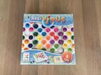 Smart games - anti virus, Hobby en Vrije tijd, Ophalen, Zo goed als nieuw