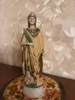 Antieken beeld: Heilige Donatus, Antiek en Kunst, Ophalen
