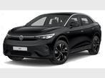 Volkswagen ID.5 77 kWh Pro, SUV ou Tout-terrain, Noir, Automatique, Achat