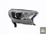 Ford Ranger V Lift 19-22 Volledig LED JB3B-13E014-A, Auto-onderdelen, Verlichting, Gebruikt, Ford