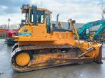 Dressta TD20M EX bulldozer dozer lader loader 25 ton, Graafmachine