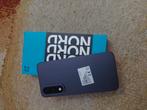 OnePlus Nord 5, Télécoms, Enlèvement, Comme neuf