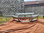 PARCHOC BMW F30 F31 PACK M, Gebruikt, Ophalen of Verzenden, Bumper, BMW