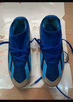 Chaussures de foot 37,5 adidas Messi, Ophalen, Schoenen