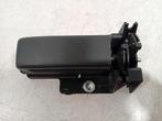 HANDGREEP RECHTS ACHTER Seat Alhambra (7N) (7N0843641), Auto-onderdelen, Gebruikt, Seat