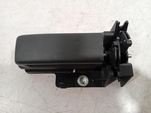 HANDGREEP RECHTS ACHTER Seat Alhambra (7N) (7N0843641), Auto-onderdelen, Overige Auto-onderdelen, Seat, Gebruikt