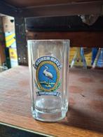 Oude bierpot reihner brau brouwerij ardea Wijnegem, Ophalen of Verzenden