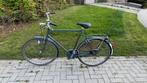 Herenfiets Lavenir, Fietsen en Brommers, Ophalen