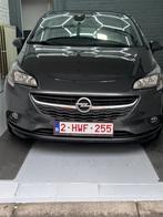 Opel corsa, Auto's, Stof, 4 cilinders, USB, 5 zetels
