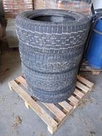 Banden pirelli scorpion at, Ophalen, Gebruikt, 275 mm, All Season
