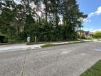 Grond te koop in Mol, Tot 200 m²