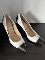 Escarpins, Enlèvement ou Envoi, Comme neuf, Escarpins