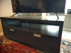 TV meubel, 50 tot 100 cm, Minder dan 100 cm, 75 cm of meer, Zo goed als nieuw