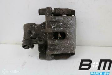 Remklauw linksachter Volvo V40 36001765 beschikbaar voor biedingen
