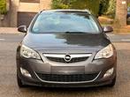OPEL ASTRA 2011 DIESEL 1.7 149.000KM EURO5, Auto's, Euro 5, Bedrijf, Astra, Te koop
