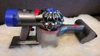 Dyson V7 draadloze stofzuiger, Elektronische apparatuur, Stofzuigers, Gebruikt, Stofzuiger, Ophalen of Verzenden, Minder dan 1200 watt