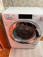 Machine à laver Candy 7 kg, Electroménager, Lave-linge, Enlèvement, Utilisé