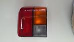 Rechterachterlicht Volkswagen Transporter, Auto's, Particulier, Te koop, Transporter