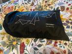 Nordisk Diamond SI Tarp, Ophalen, Zo goed als nieuw