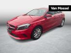 Mercedes-Benz A-klasse A 180, Auto's, Gebruikt, 4 cilinders, 5 zetels, 5 deurs