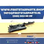 A1675055000 W167 AMG KOELERPAKKET GELEIDER DRAGER V167 C167