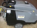 karcher  HDS 10/20, Enlèvement, Utilisé