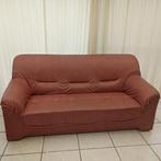 sofa, 150 à 200 cm, Synthétique, Banc droit, Enlèvement