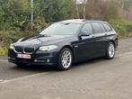 bmw 525Da break full options 219930, Automaat, Achterwielaandrijving, 1995 cc, 4 cilinders