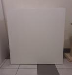 Tafel 90x90 naar 90x170, Huis en Inrichting, Ophalen, Zo goed als nieuw