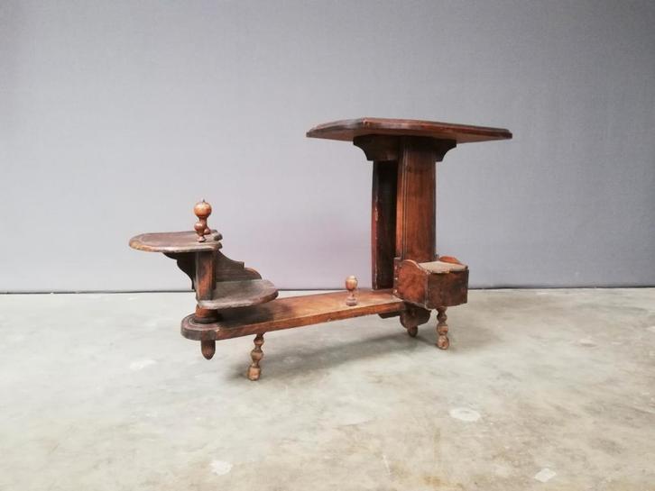 Apart meubelstuk, Antiek en Kunst, Curiosa en Brocante, Ophalen