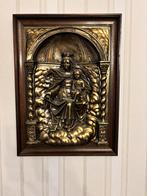 Wandecoratie, Antiquités & Art, Antiquités | Objets religieux, Enlèvement