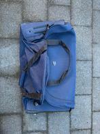 Divers sacs de voyage, Enlèvement, Comme neuf