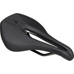 Specialized Power Zadel 143mm, Fietsen en Brommers, Fietsonderdelen, Verzenden, Zo goed als nieuw, Zadel