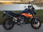 KTM 990 smt, Motoren, Motoren | KTM, 2 cilinders, Particulier, Meer dan 35 kW, 999 cc