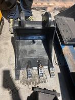 bacs CW 05 pour pelle 2T, Articles professionnels, Enlèvement