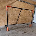 Goal / Voetbaldoel Kipsta (200x130cm), Overige typen, Gebruikt, Maat M, Ophalen