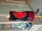 DESIGUAL  kleedje, Kleding | Dames, Ophalen of Verzenden