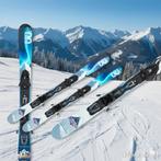 Nieuwe Snowblades met Tyrolia Ski-binding Binding - 94-135cm, Overige merken, Nieuw, Ophalen of Verzenden, Carve
