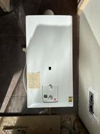 Boiler bulex opalia f14 e1, Doe-het-zelf en Bouw, Chauffageketels en Boilers, Ophalen, Gebruikt, Aardgas, Boiler