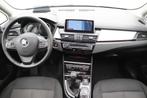 (2ADR526) BMW 2 GRAN TOURER, Auto's, Stof, Gebruikt, Euro 6, 136 pk