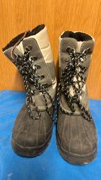 Sneeuwschoenen, Sport en Fitness, Ophalen, Gebruikt, Schoenen