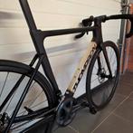 Thompson Grammont 'Large', Ophalen