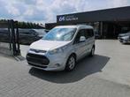 Ford Tourneo Connect Limited 1.5 TDCi 100pk Trekhaak Pano, Monovolume, Euro 6, Bedrijf, Parkeersensor