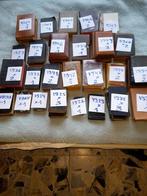 vieux livres d'église, Enlèvement