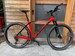 MTB Trek procaliber, Ophalen, Hardtail, Heren, Zo goed als nieuw