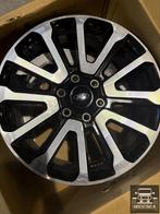 Velgen set ford ranger 8j x20, Neuf, Pneus et Jantes, -, Véhicule de tourisme